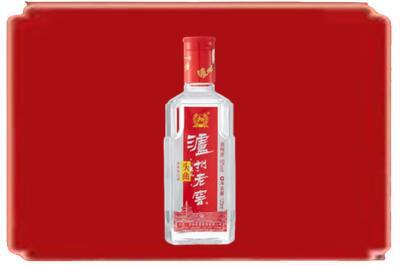 九江烟酒回收泸州老窖酒.jpg